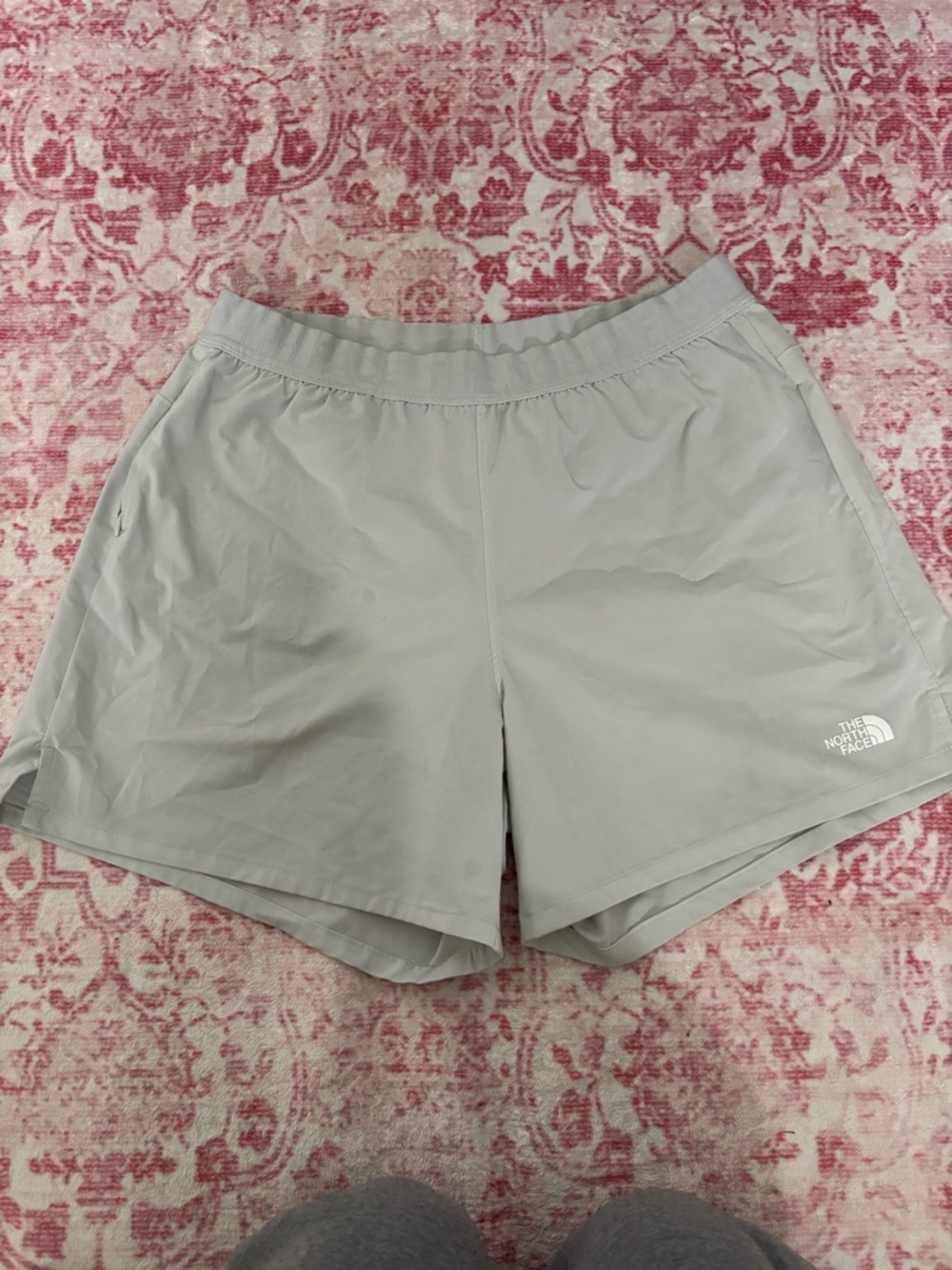 The North Face Shorts